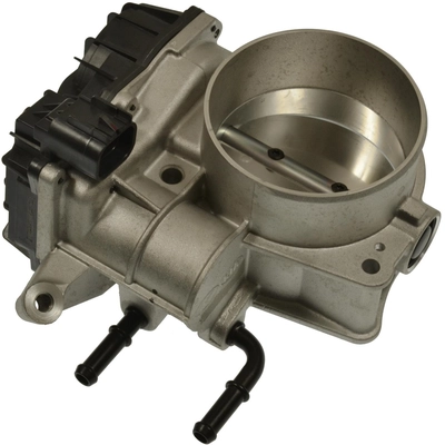 STANDARD - PRO SERIES - S20230 - Fuel Injection Throttle Body pa2