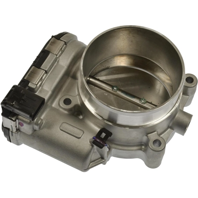 STANDARD - PRO SERIES - S20238 - Fuel Injection Throttle Body pa1