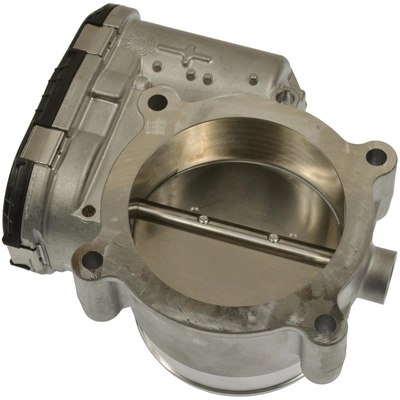 STANDARD - PRO SERIES - S20238 - Fuel Injection Throttle Body pa2