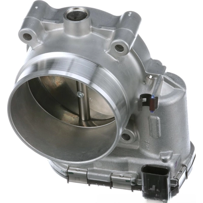 STANDARD - PRO SERIES - S20238 - Fuel Injection Throttle Body pa4