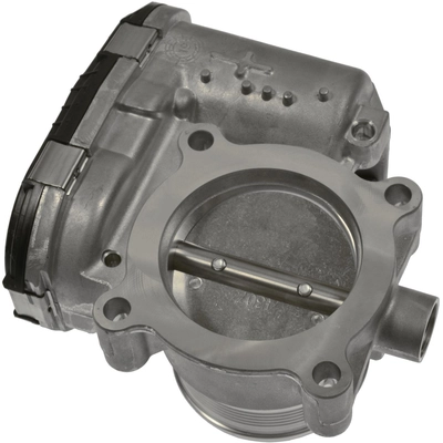 STANDARD - PRO SERIES - S20239 - Fuel Injection Throttle Body pa1