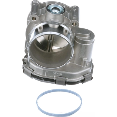 STANDARD - PRO SERIES - S20240 - Fuel Injection Throttle Body pa9