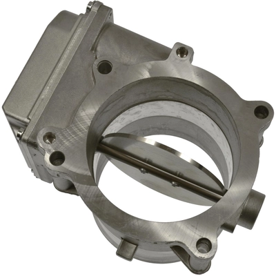 STANDARD - PRO SERIES - S20401 - Fuel Injection Throttle Body pa2