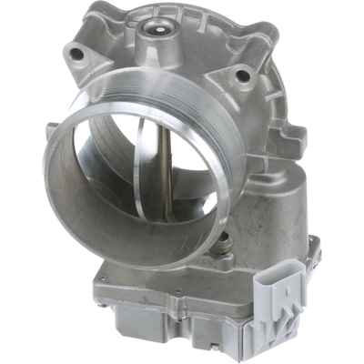 STANDARD - PRO SERIES - S20401 - Fuel Injection Throttle Body pa7