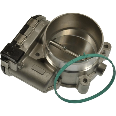 STANDARD - PRO SERIES - S20402 - Fuel Injection Throttle Body pa1