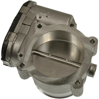 STANDARD - PRO SERIES - S20402 - Fuel Injection Throttle Body pa2