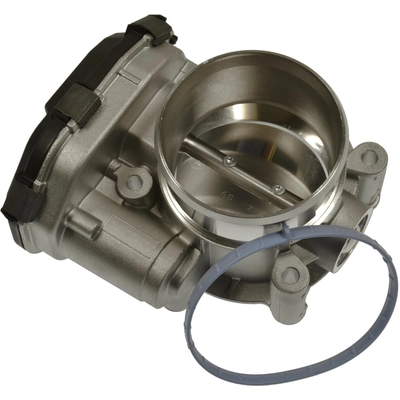 STANDARD - PRO SERIES - S20409 - Fuel Injection Throttle Body pa1