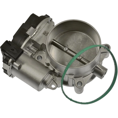 STANDARD - PRO SERIES - S20414 - Fuel Injection Throttle Body pa1