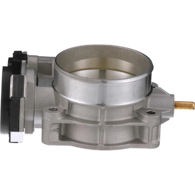 New Throttle Body by TECHSMART - S20094 pa5