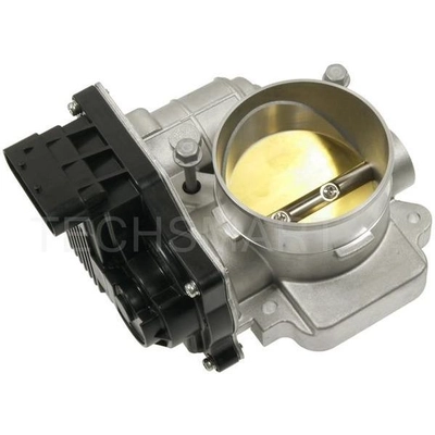 New Throttle Body by TECHSMART - S20012 pa4