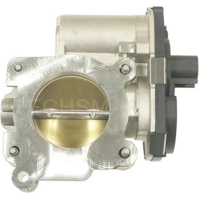 New Throttle Body by TECHSMART - S20016 pa5