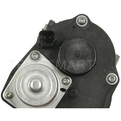 New Throttle Body by TECHSMART - S20039 pa7