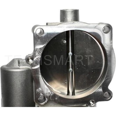 New Throttle Body by TECHSMART - S20041 pa4