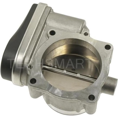 New Throttle Body by TECHSMART - S20042 pa5