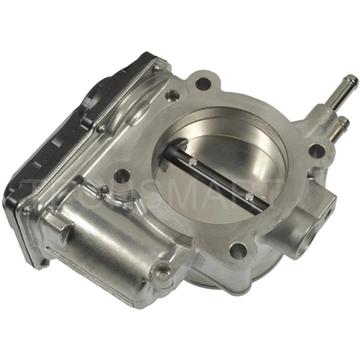 New Throttle Body by TECHSMART - S20140 pa4