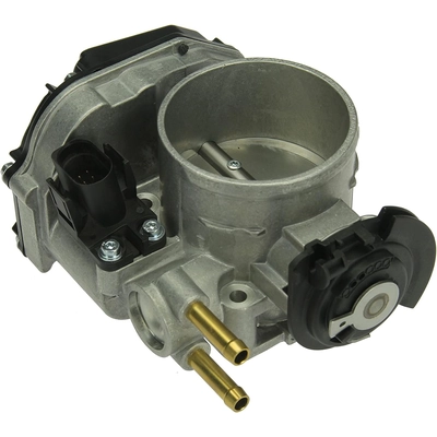 URO - 021133064A - Throttle Body pa1