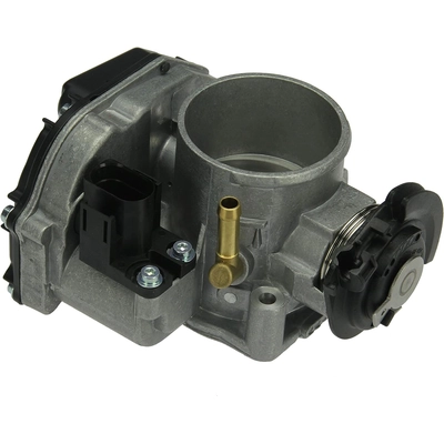 URO - 037133064J - Throttle Body pa2