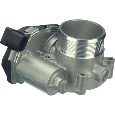 URO - 06F133062AG - Throttle Body Assembly pa1