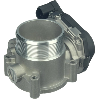 URO - 06F133062AG - Throttle Body Assembly pa2