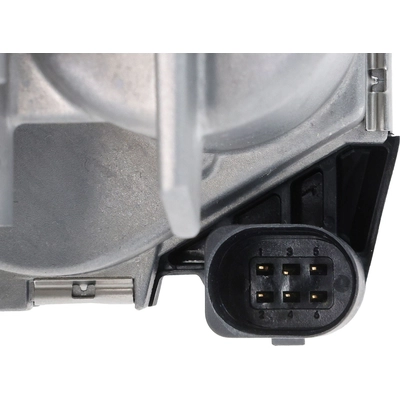 New Throttle Body by URO - 06K133062AH pa2