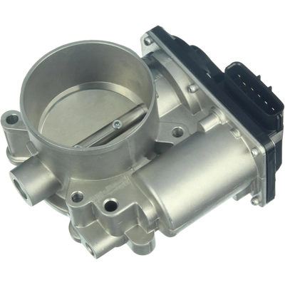 URO - 31216328 - Fuel Injection Throttle Body Assembly pa2