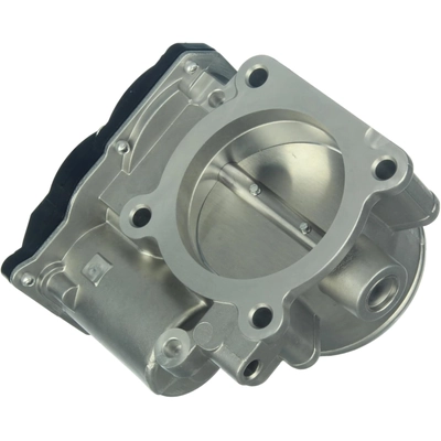 URO - 31216328 - Fuel Injection Throttle Body Assembly pa3