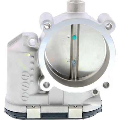 VEMO - V10-81-0050 - New Throttle Body pa6
