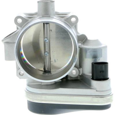 VEMO - V10-81-0082 - New Throttle Body pa10