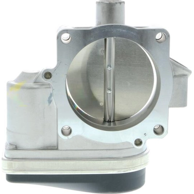 VEMO - V10-81-0082 - New Throttle Body pa6