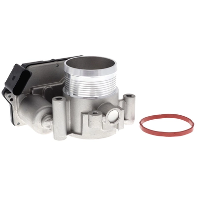 VEMO - V10-81-0084 - Electronic Throttle Body Module pa1