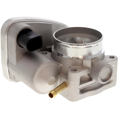 VEMO - V20-81-0006 - Fuel Injection Throttle Body pa1