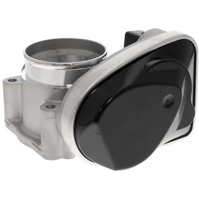 VEMO - V20-81-0006 - Fuel Injection Throttle Body pa2