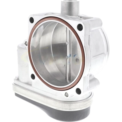 VEMO - V20-81-0009 - Fuel Injection Throttle Body pa6