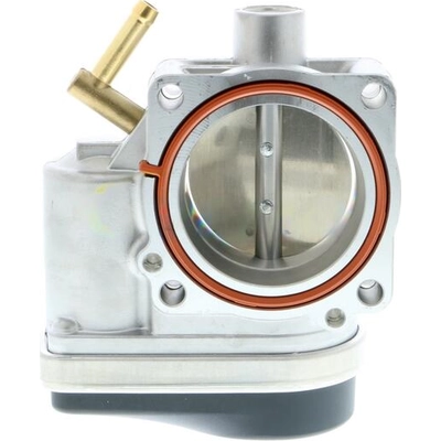 New Throttle Body by VEMO - V20-81-0020 pa7