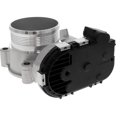 VEMO - V25-81-0015 - Electronic Throttle Body Module pa6