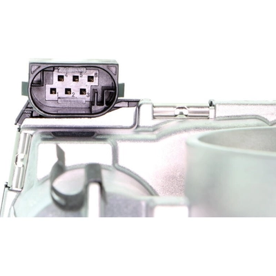 New Throttle Body by VEMO - V30-81-0008 pa2