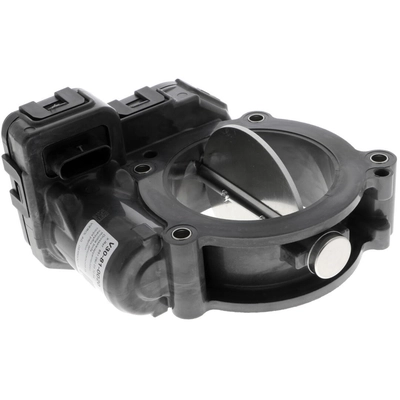 VEMO - V30-81-0020 - Throttle Body pa2