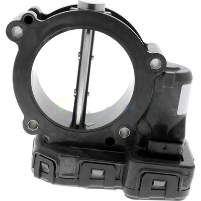 VEMO - V30-81-0020 - Throttle Body pa3
