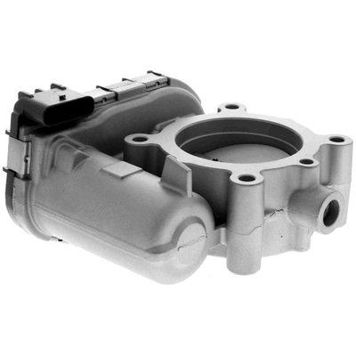 VEMO - V30-81-0035 - Fuel Injection Throttle Body pa1