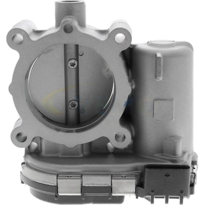 VEMO - V30-81-0035 - Fuel Injection Throttle Body pa3