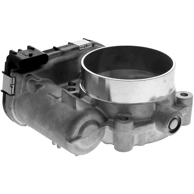 VEMO - V30-81-0036 - Fuel Injection Throttle Body pa1