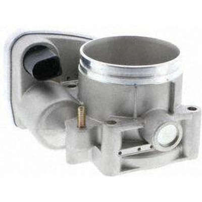 New Throttle Body by VEMO - V20-81-0002 pa1