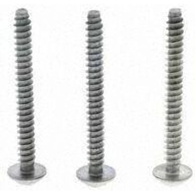 New Throttle Body by VEMO - V20-81-0019 pa4