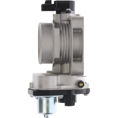 New Throttle Body by WAI GLOBAL - ETBW104 pa2