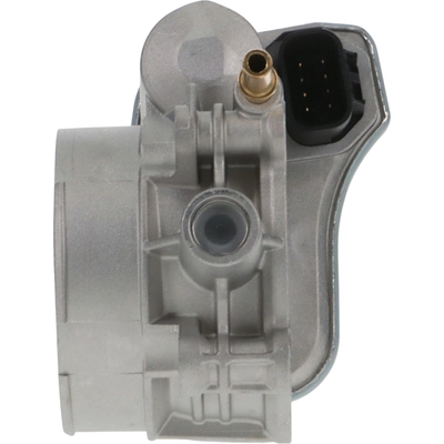 New Throttle Body by WAI GLOBAL - ETBW106 pa1