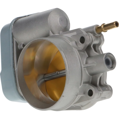 New Throttle Body by WAI GLOBAL - ETBW106 pa2