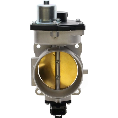 New Throttle Body by WAI GLOBAL - ETBW108 pa1