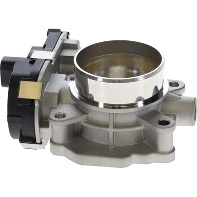 New Throttle Body by WAI GLOBAL - ETBW112 pa1