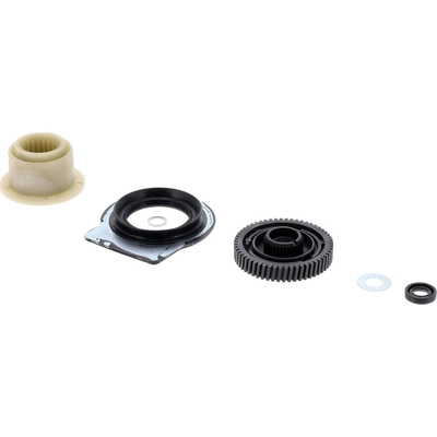 VEMO - V20-77-1042 - Transfer Case pa4