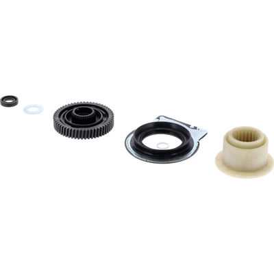 VEMO - V20-77-1042 - Transfer Case pa6